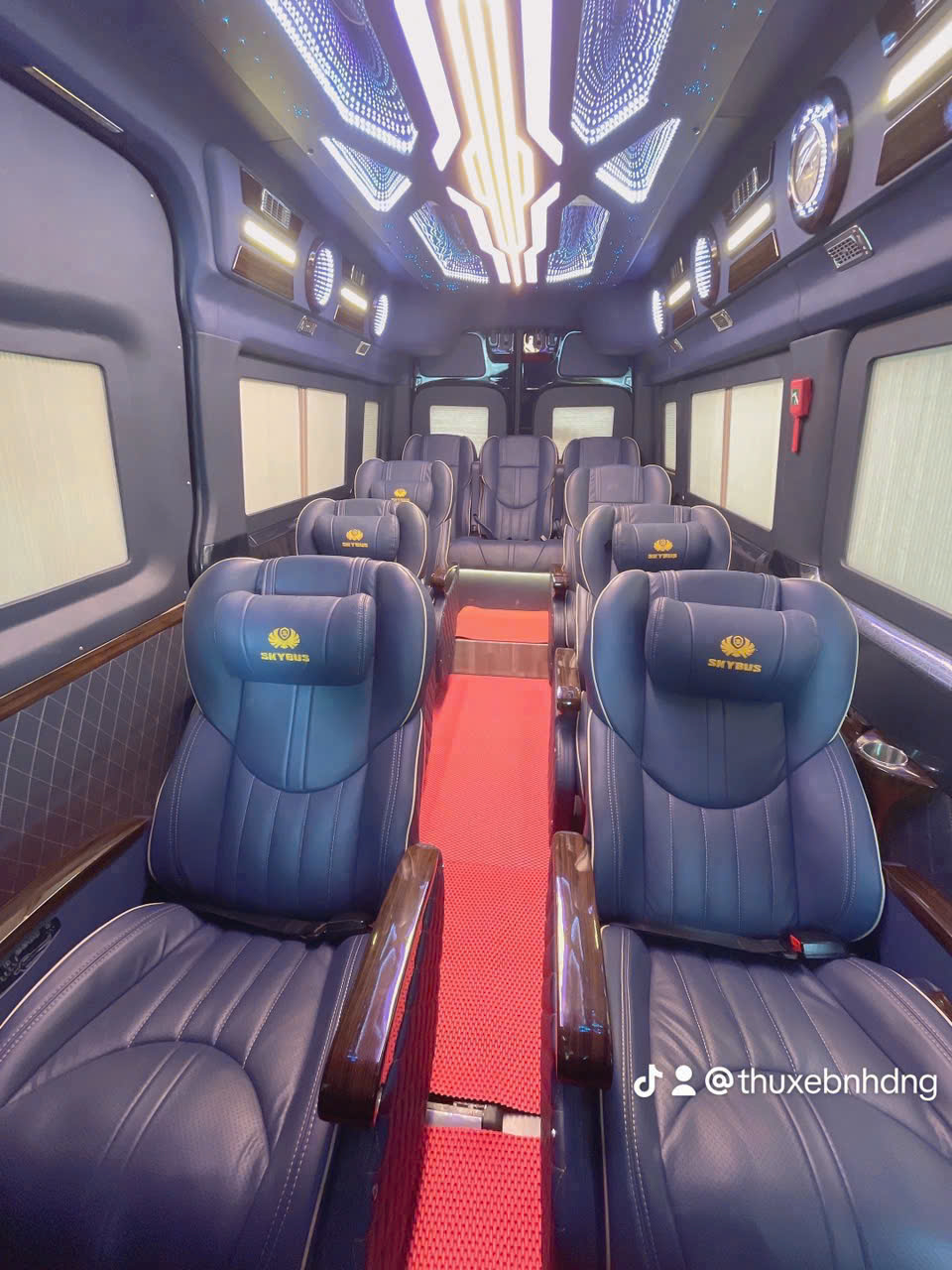 z7012404010210249bf4aa891c60dac0f47b20ddad1ecb