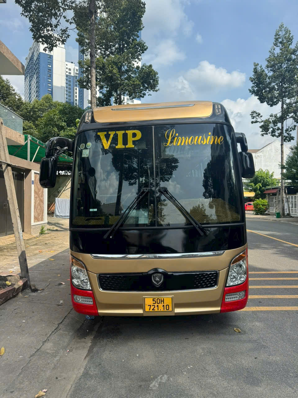 z70124040573181bd385513da1f7742d30fd53cd5ef7fb