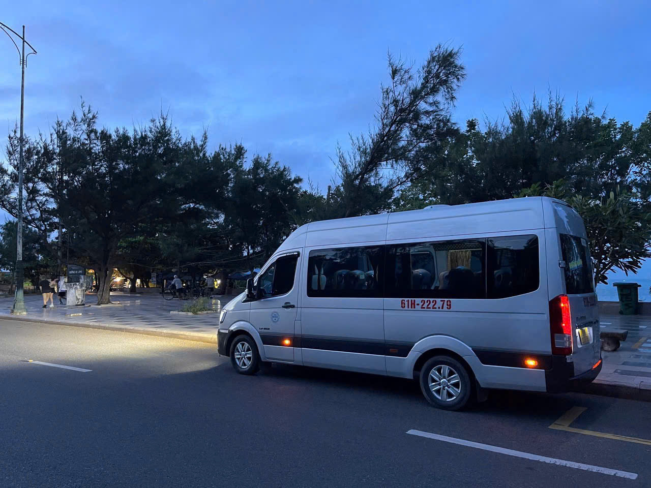 z72799955658699efb1c0f6f7ac4c4356d50d69835a83a